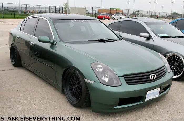 infiniti_g35_sedan