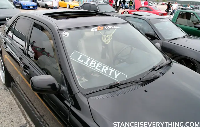 lexus_is300_3 Officially, official