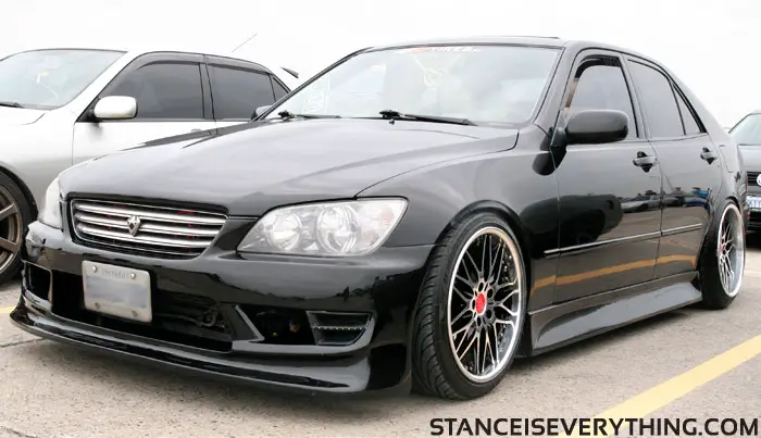 lexus_is300_aidan