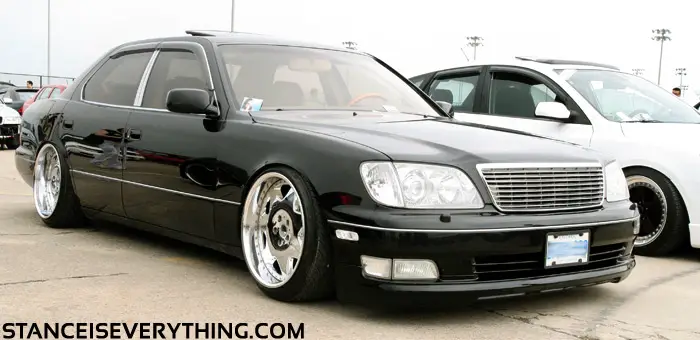 lexus_ls430