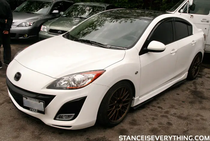 mazda_3_2010