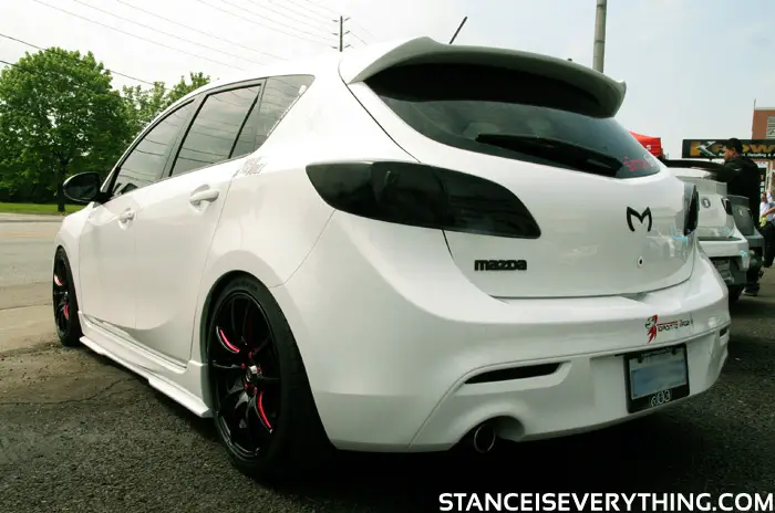 mazda_3_2010_sportlines
