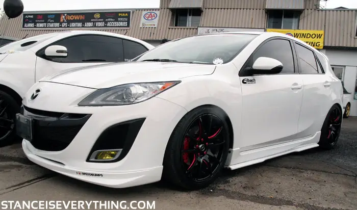 mazda_3_2010_sportlines_2