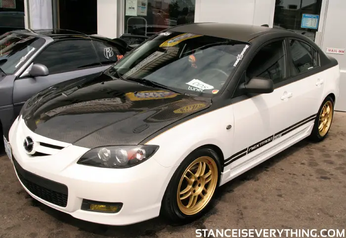 mazda_3_chris