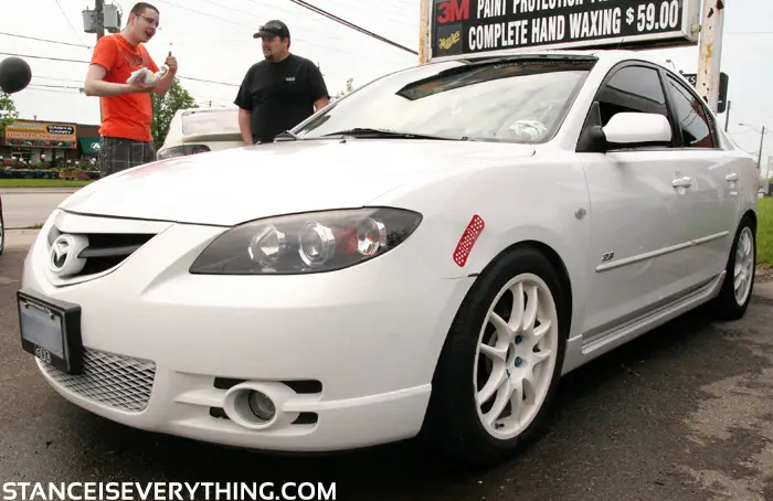 mazda_3_dave