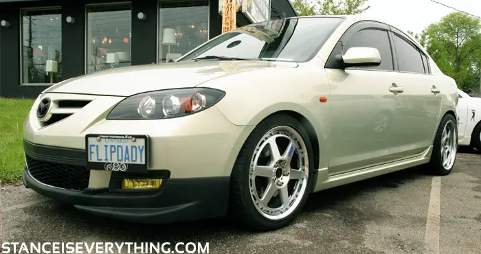 mazda_3_flipdaddy