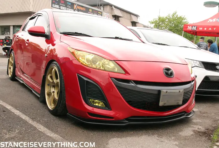 mazda_3_floodgatez