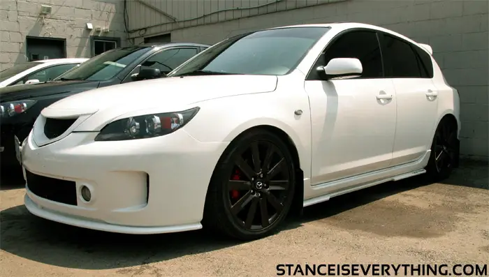 mazda_3_jon
