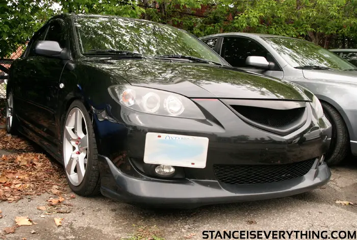 mazda_3_riftler