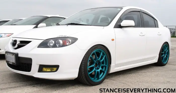 mazda_3_works
