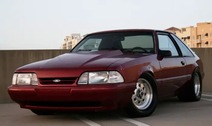 mustang1