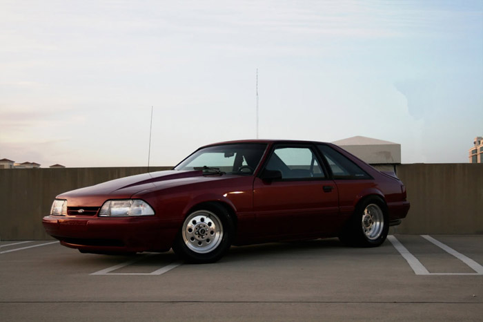 mustang2