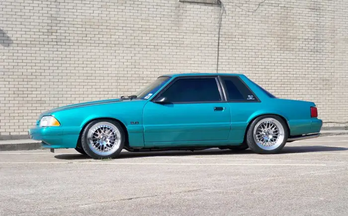 mustang3