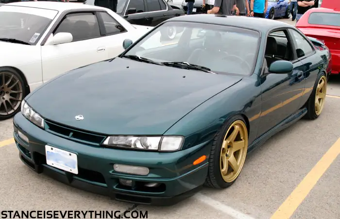 nissan_grn
