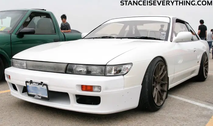nissan_silvia