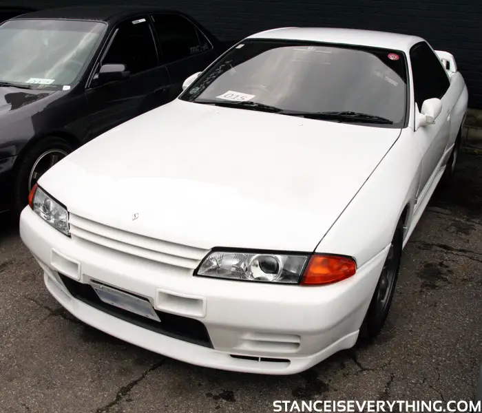 nissan_skyline