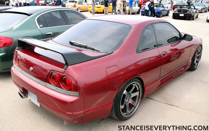 nissan_skyline