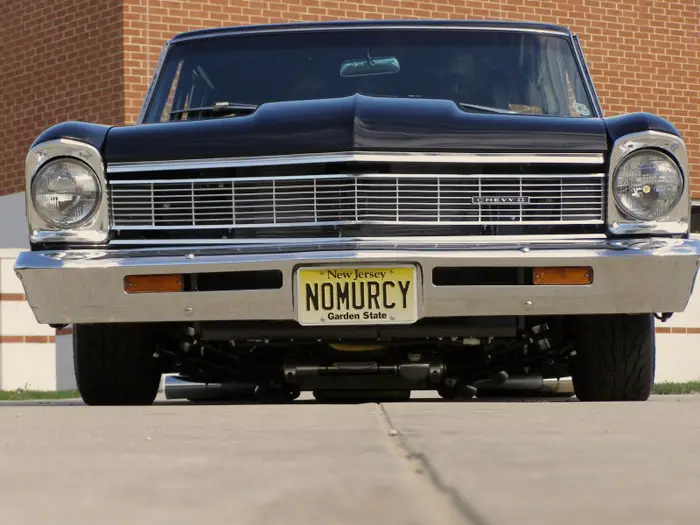no_mercy_66NovaSS022