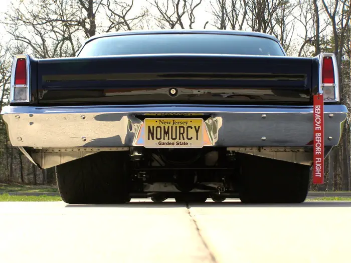 no_mercy_66NovaSS033