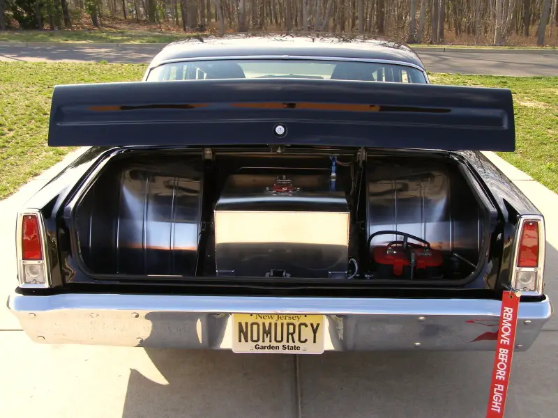 no_mercy_66NovaSS035