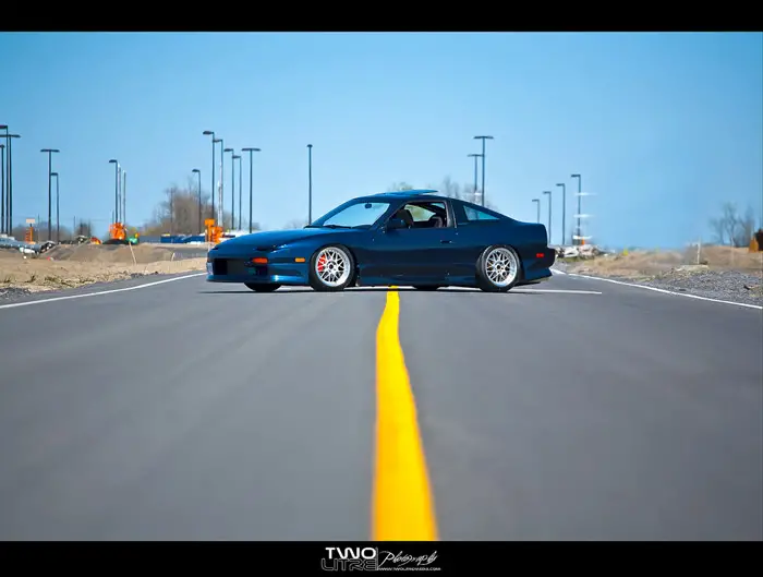 no_zip_1