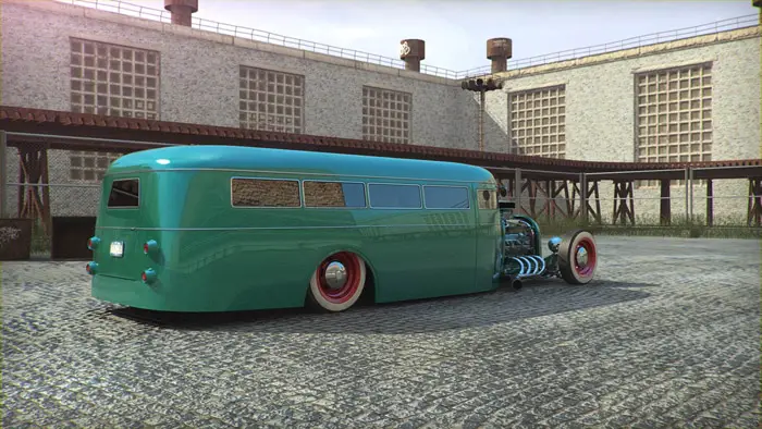 noah_bus2