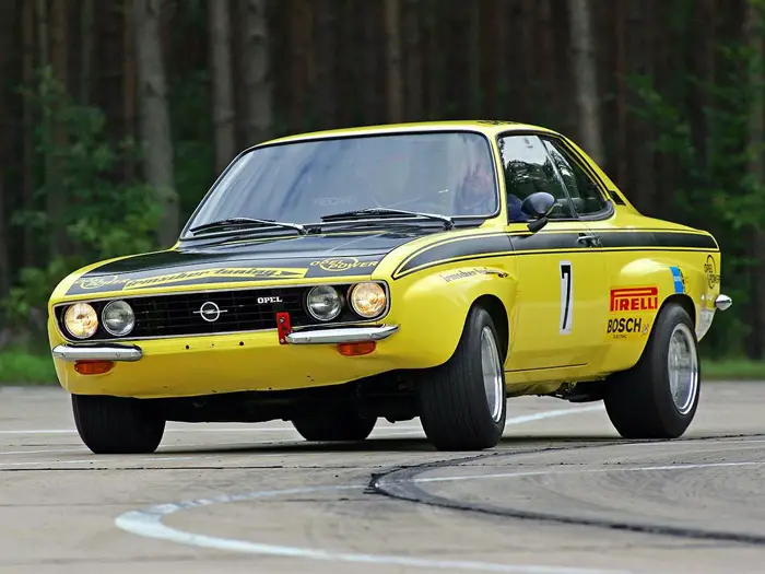 opel_1