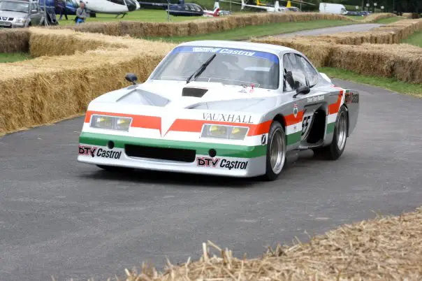 opel_10_droop