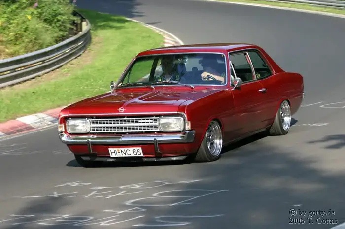 opel_12_nerberg