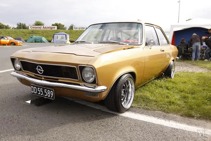 opel_13_cadet