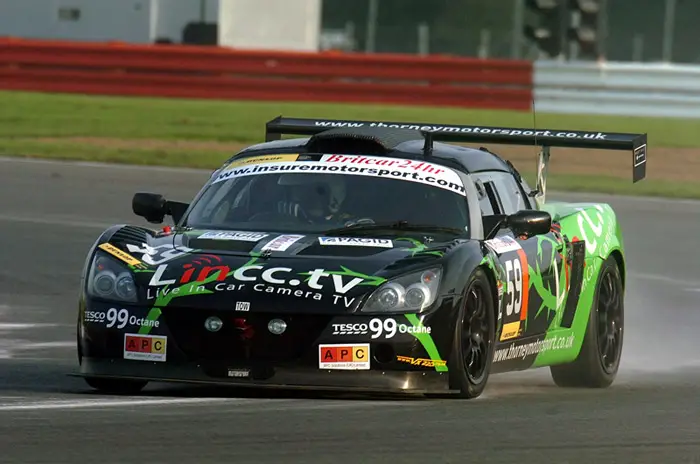 opel_15_vxx220