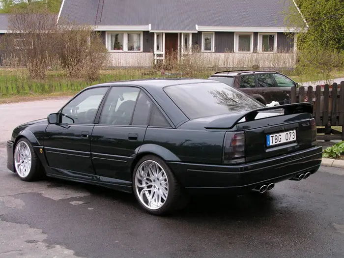 opel_16_carlton