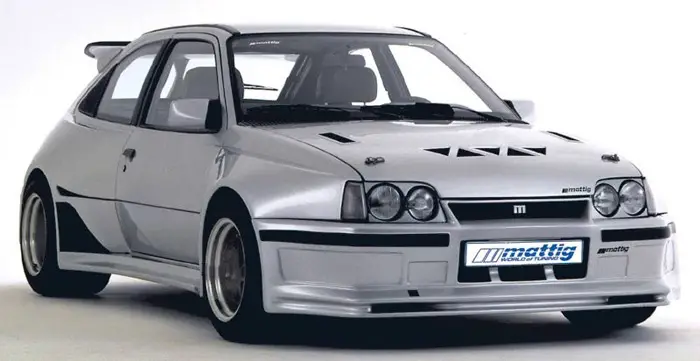 opel_17_mattig