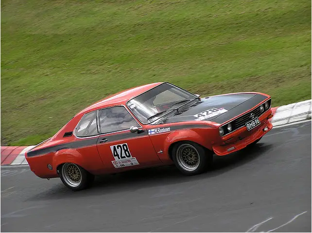 opel_2