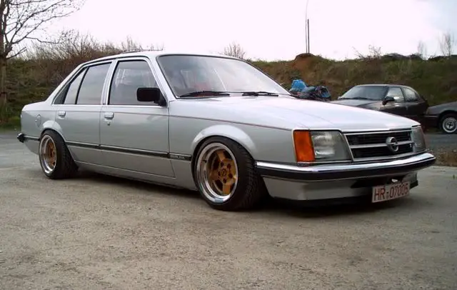 opel_20_holden