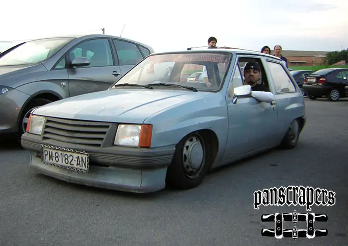 opel_21_panscrapers