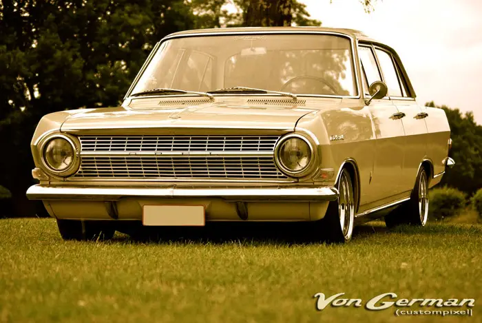 opel_23_reckord