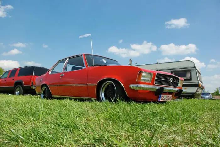 opel_24