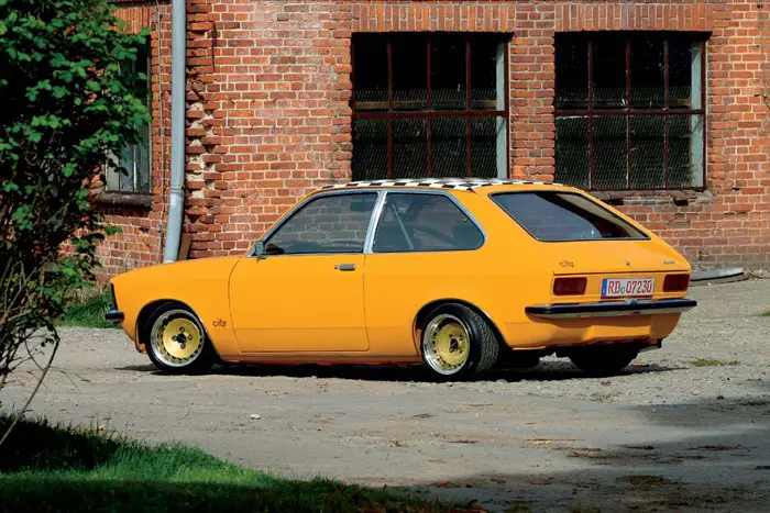opel_25_cadet_city