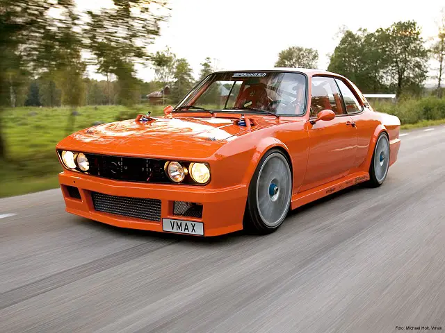 opel_3