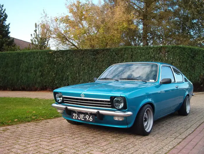 opel_4_chevette