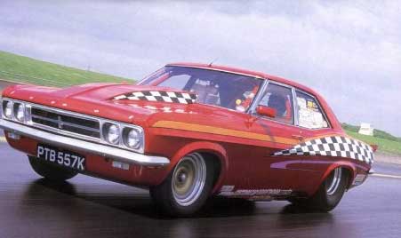 opel_6_cadet_highhorse