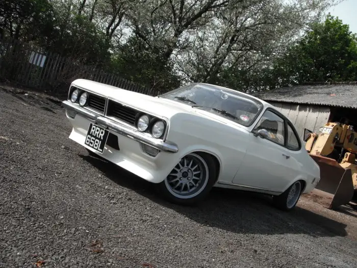 opel_8