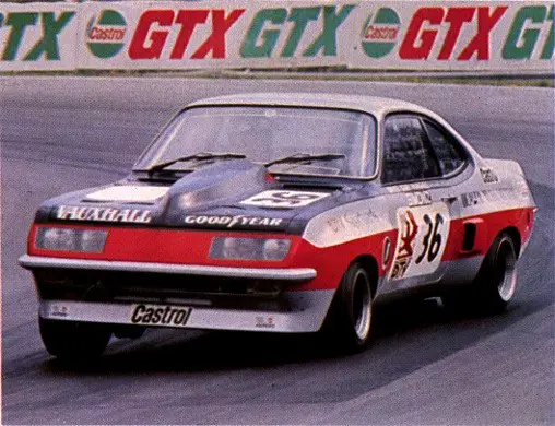 opel_9_frenza