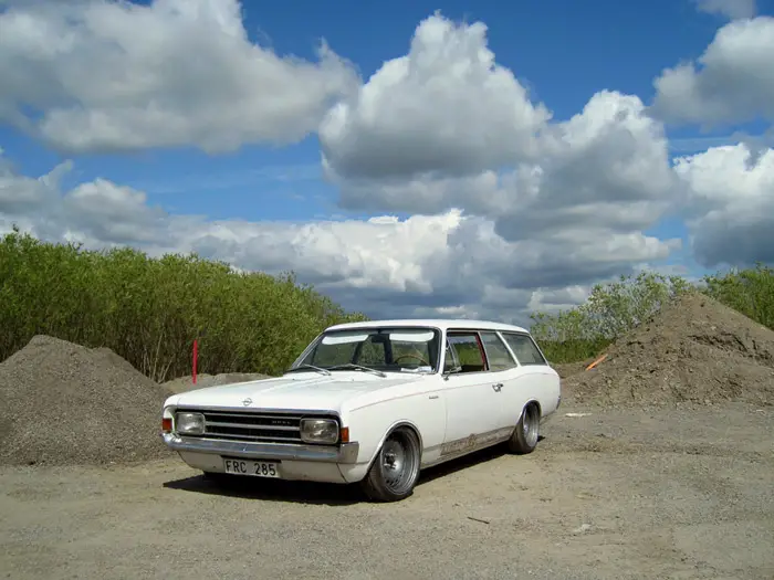 opel_emanual_rekord
