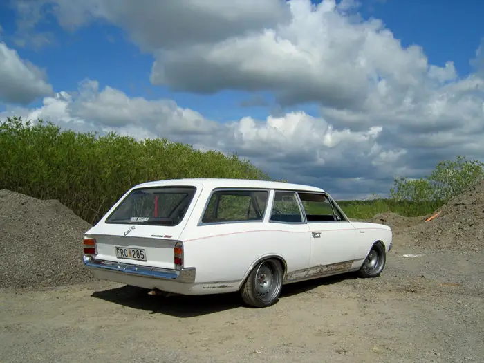 opel_emanual_rekord2