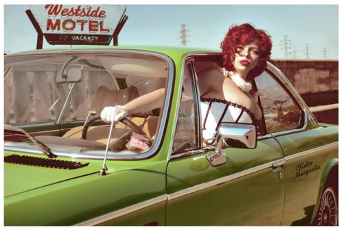 pinup11