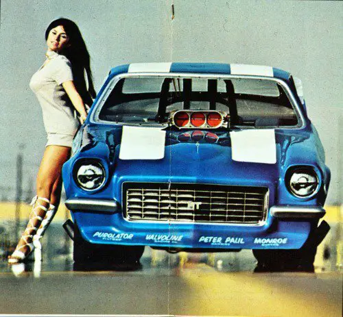 pinup6