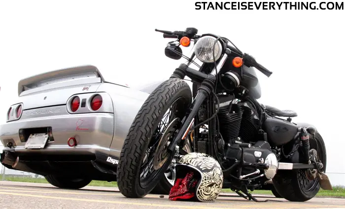 random_bike_1