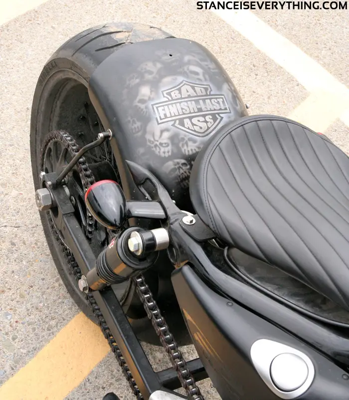 random_bike_2